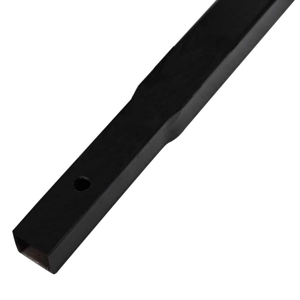 Γεωτρύπανο με Χερούλι 100 χιλ. και Σωλήνα Προέκτασης 5 μ. Ατσάλινο - PAKOBAZAAR