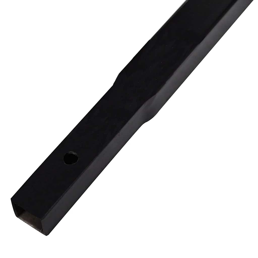 Γεωτρύπανο με Χερούλι 120 χιλ. και Σωλήνα Προέκτασης 13 μ. Ατσάλινο - PAKOBAZAAR