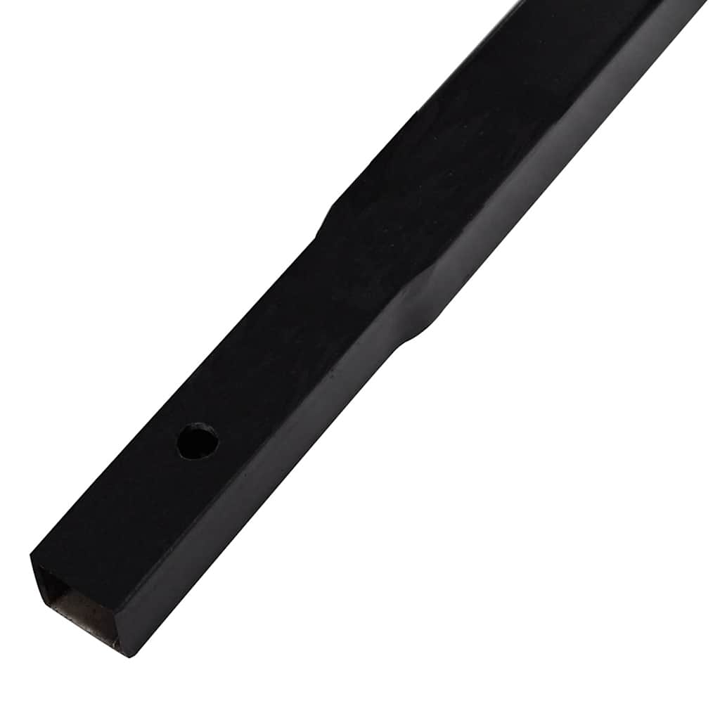 Γεωτρύπανο με Χερούλι 150 χιλ. και Σωλήνα Προέκτασης 9 μ. Ατσάλινο - PAKOBAZAAR