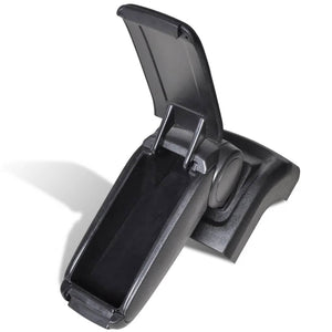 Τεμπέλης Αυτοκινήτου για Ford Focus (2005-2011) - PAKOBAZAAR