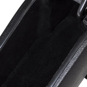 Τεμπέλης Αυτοκινήτου για Ford Focus (2005-2011) - PAKOBAZAAR