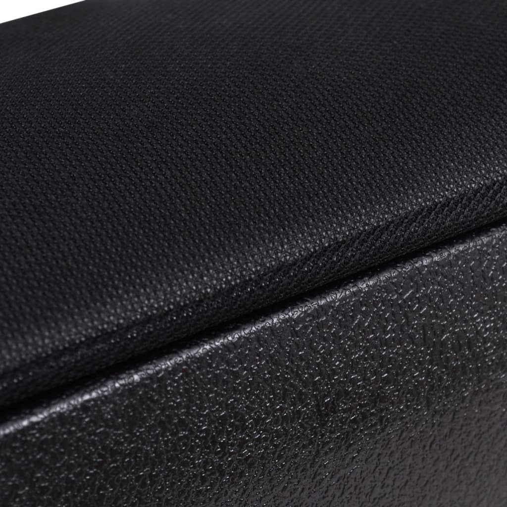 Τεμπέλης Αυτοκινήτου για Ford Fiesta MK7 (2009) - PAKOBAZAAR