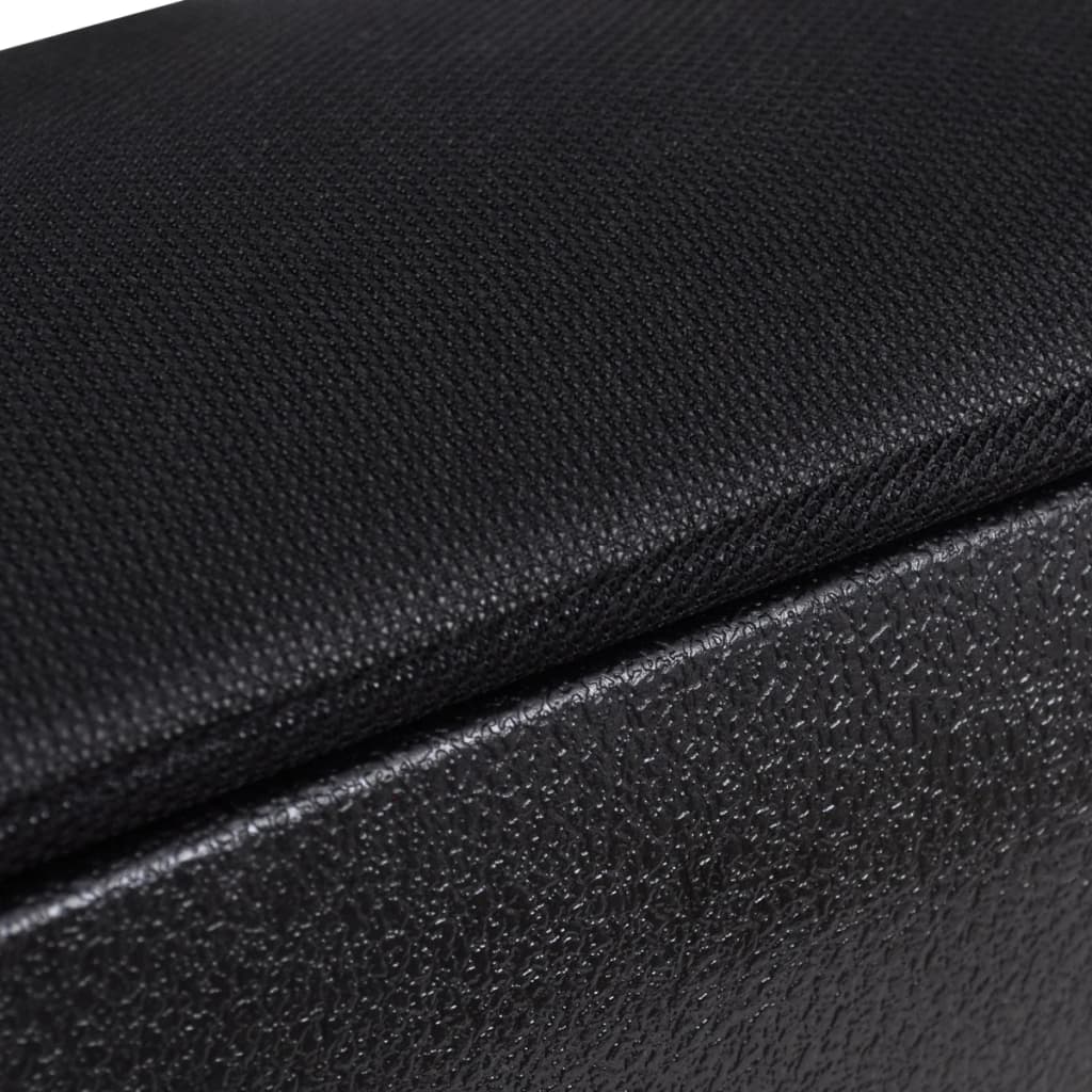 Τεμπέλης Αυτοκινήτου για Toyota Yaris (2008) - PAKOBAZAAR