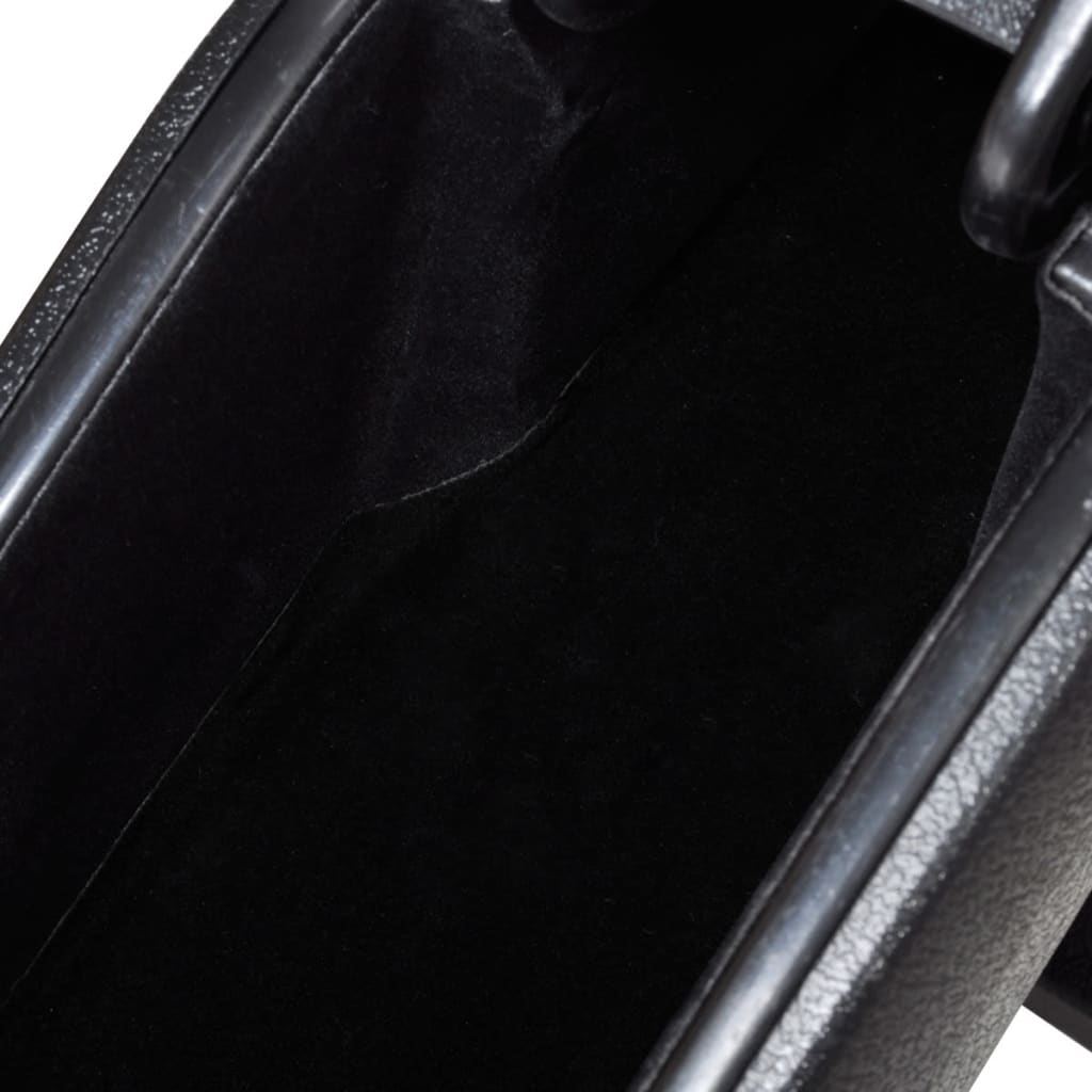 Τεμπέλης Αυτοκινήτου για Toyota Yaris (2008) - PAKOBAZAAR