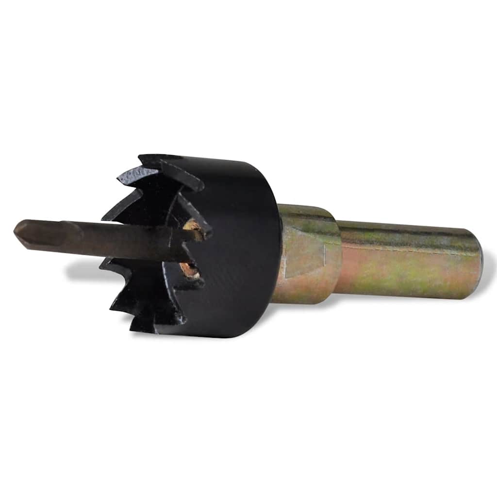 Κάμερα Οπισθοπορείας με Νυχτερινή Όραση - PAKOBAZAAR