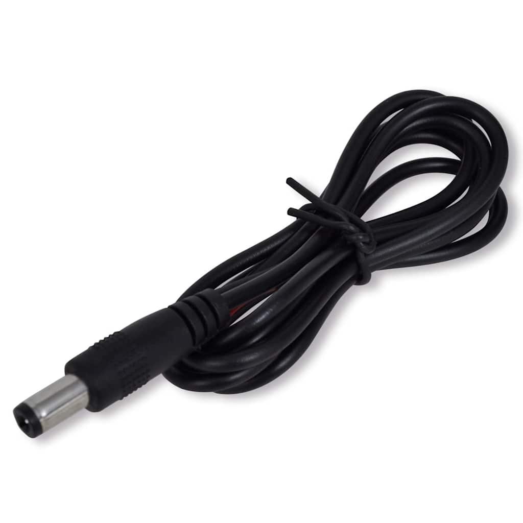 Κάμερα Οπισθοπορείας με Νυχτερινή Όραση - PAKOBAZAAR