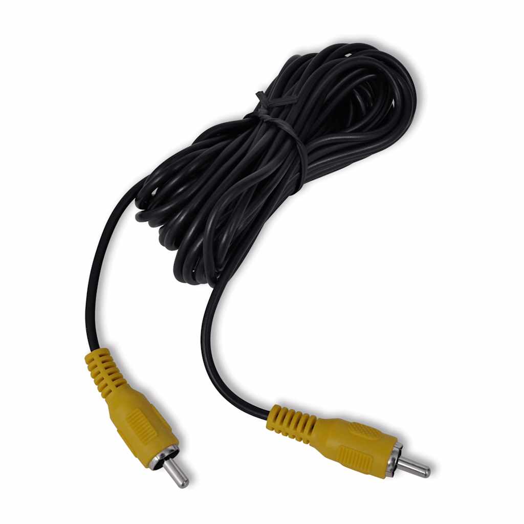 Κάμερα Οπισθοπορείας με Νυχτερινή Όραση - PAKOBAZAAR