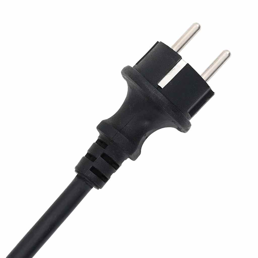 Πρίζα Κήπου Απομίμηση Πέτρας με Χρονοδιακόπτη - Pakobazaar