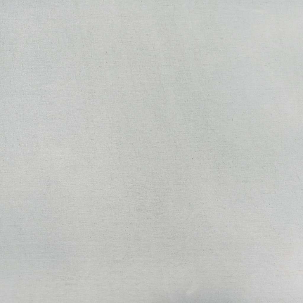 Κάγκελα Παραθύρων Ασφαλείας Ρυθμιζόμενα με 2 Μπάρες 500-650 χιλ. - PAKOBAZAAR