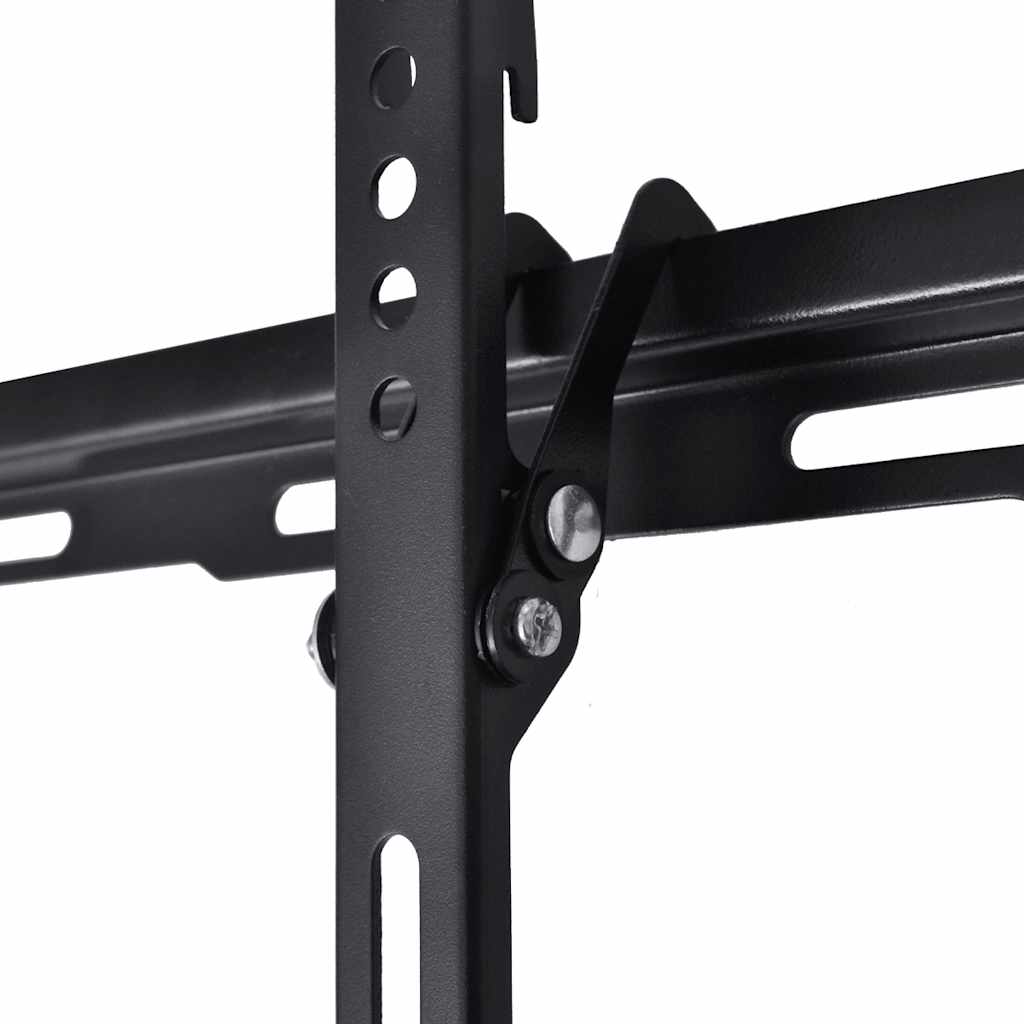 Βάση Τηλεόρασης Κεκλιμένη Επιτοίχια 400 x 400 χιλ.