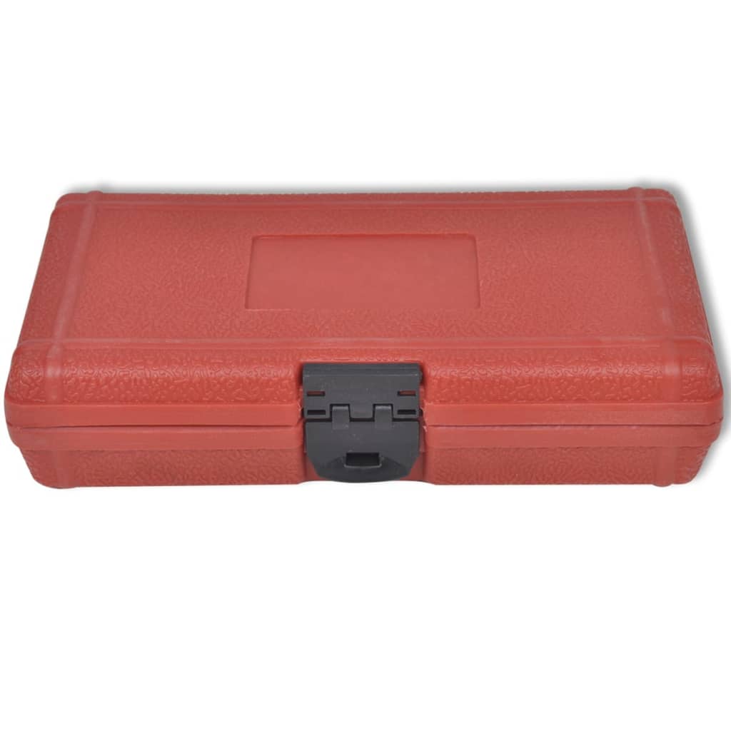 Εργαλείο Σινεμπλόκ για Skoda VW Seat κλπ. - PAKOBAZAAR