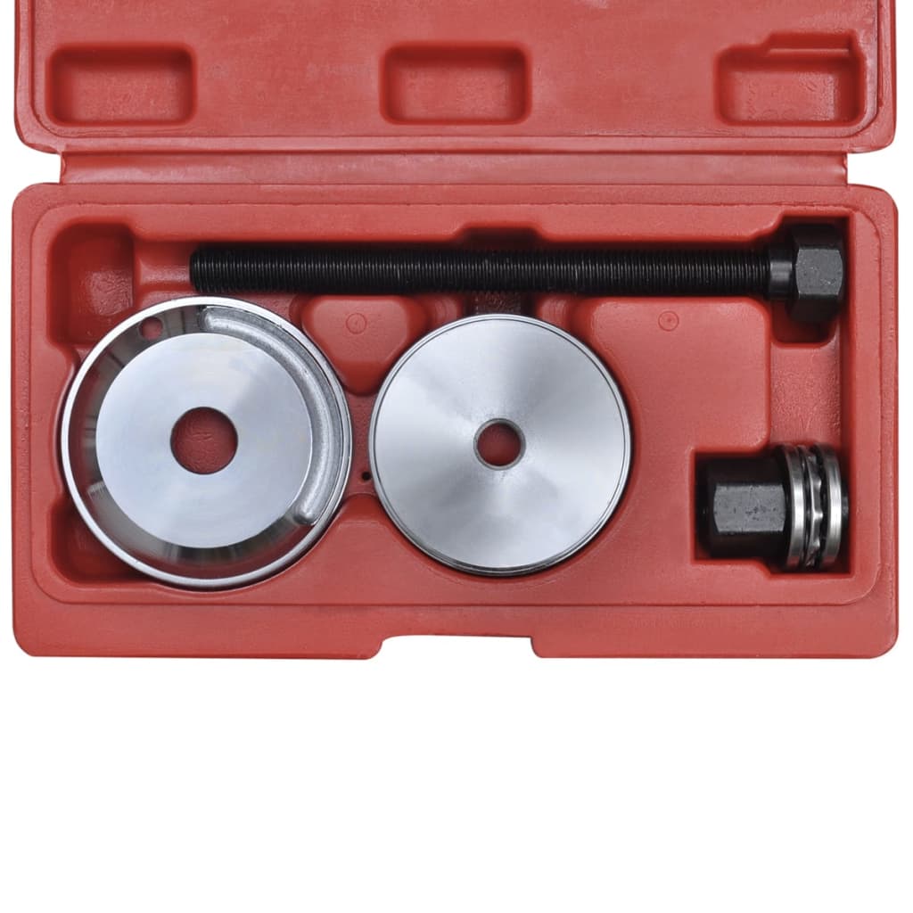 Εργαλείο Σινεμπλόκ για Skoda VW Seat κλπ. - PAKOBAZAAR