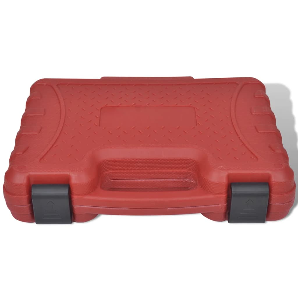 Εργαλείο Σινεμπλόκ Πίσω Άξονα για Fiat - PAKOBAZAAR