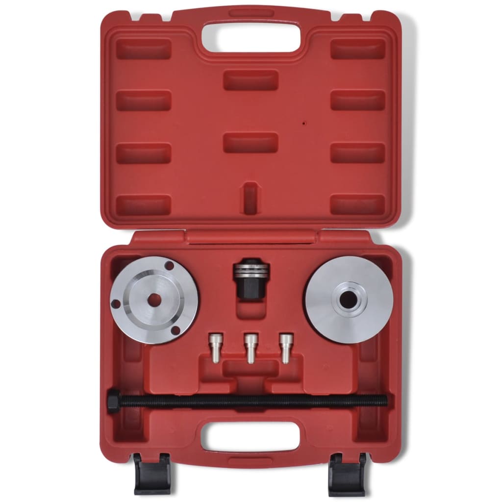 Εργαλείο Σινεμπλόκ Πίσω Άξονα για Fiat - PAKOBAZAAR