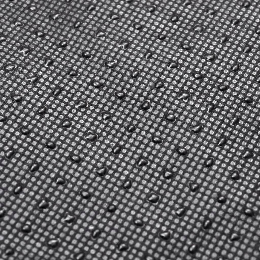 Κρεβάτι Σκύλου Ζεστό με Επενδυμένο Μαξιλάρι M - PAKOBAZAAR