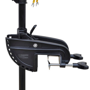 Ηλεκτρική Εξωλέμβια Μηχανή P22 46 lbs 1495 κ. - Pakobazaar