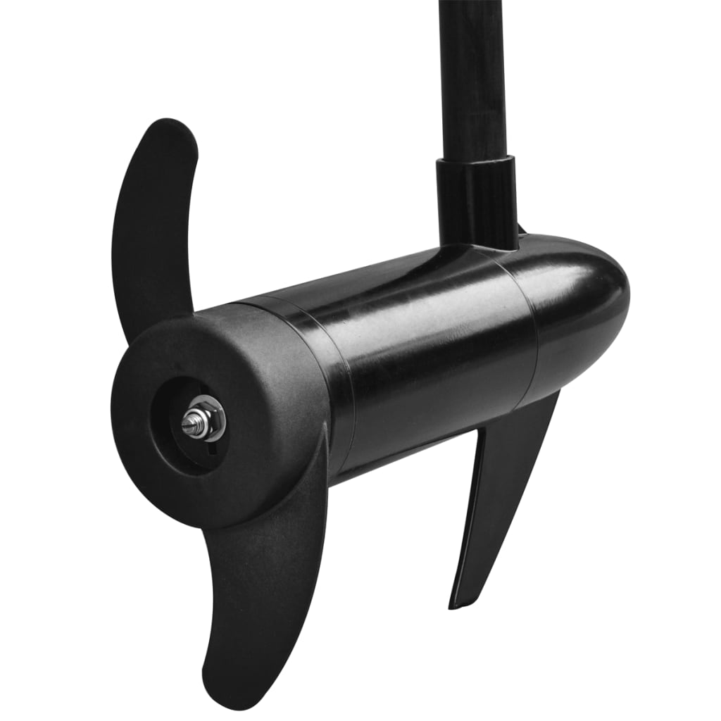 Ηλεκτρική Εξωλέμβια Μηχανή P22 46 lbs 1495 κ. - Pakobazaar