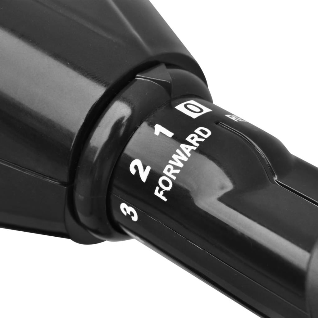 Ηλεκτρική Εξωλέμβια Μηχανή P22 46 lbs 1495 κ. - Pakobazaar