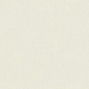 Τέντα Εκδηλώσεων Pop-up Πτυσσόμενη Κρεμ 3 x 6 μ. - Pakobazaar