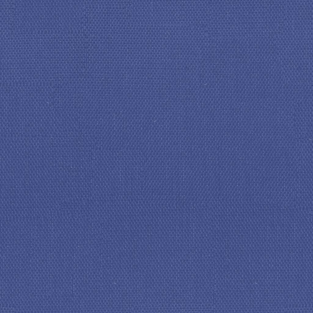 Τέντα Εκδηλώσεων Pop-up Πτυσσόμενη Μπλε 3 x 6 μ. - Pakobazaar