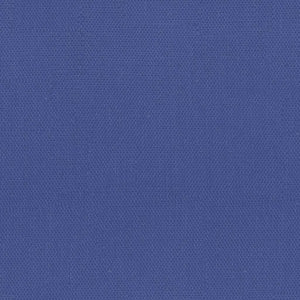Τέντα Εκδηλώσεων Pop-up Πτυσσόμενη Μπλε 3 x 6 μ. - Pakobazaar