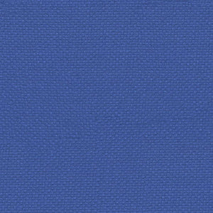 Τέντα Εκδηλώσεων Pop-up Πτυσσόμενη Μπλε 3 x 6 μ. - Pakobazaar