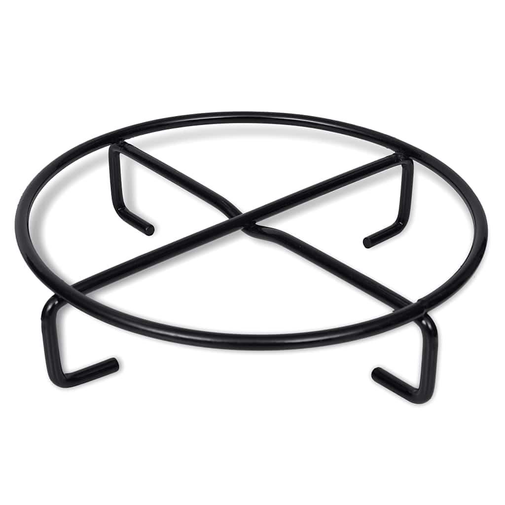 Μαντεμένια Γάστρα 4,2 Λίτρα με Αξεσουάρ - Pakobazaar