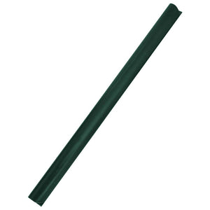 Λωρίδα Απορρήτου από PVC 70x0,19 μ. Πράσινη