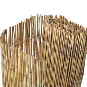 Καλαμωτή 500 x 100 εκ. - Pakobazaar