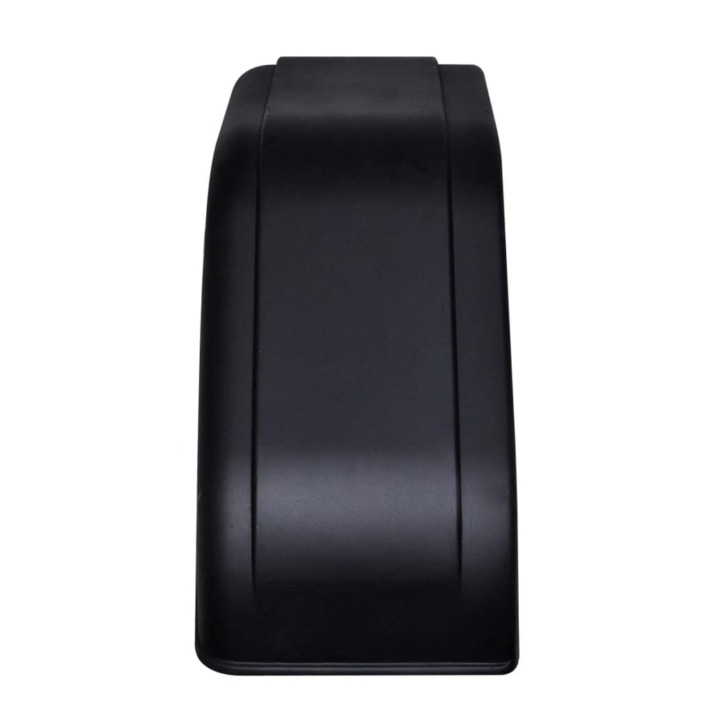 Φτερό Τροχών Τρέιλερ 2 τεμ. 220 x 760 χιλ. - PAKOBAZAAR