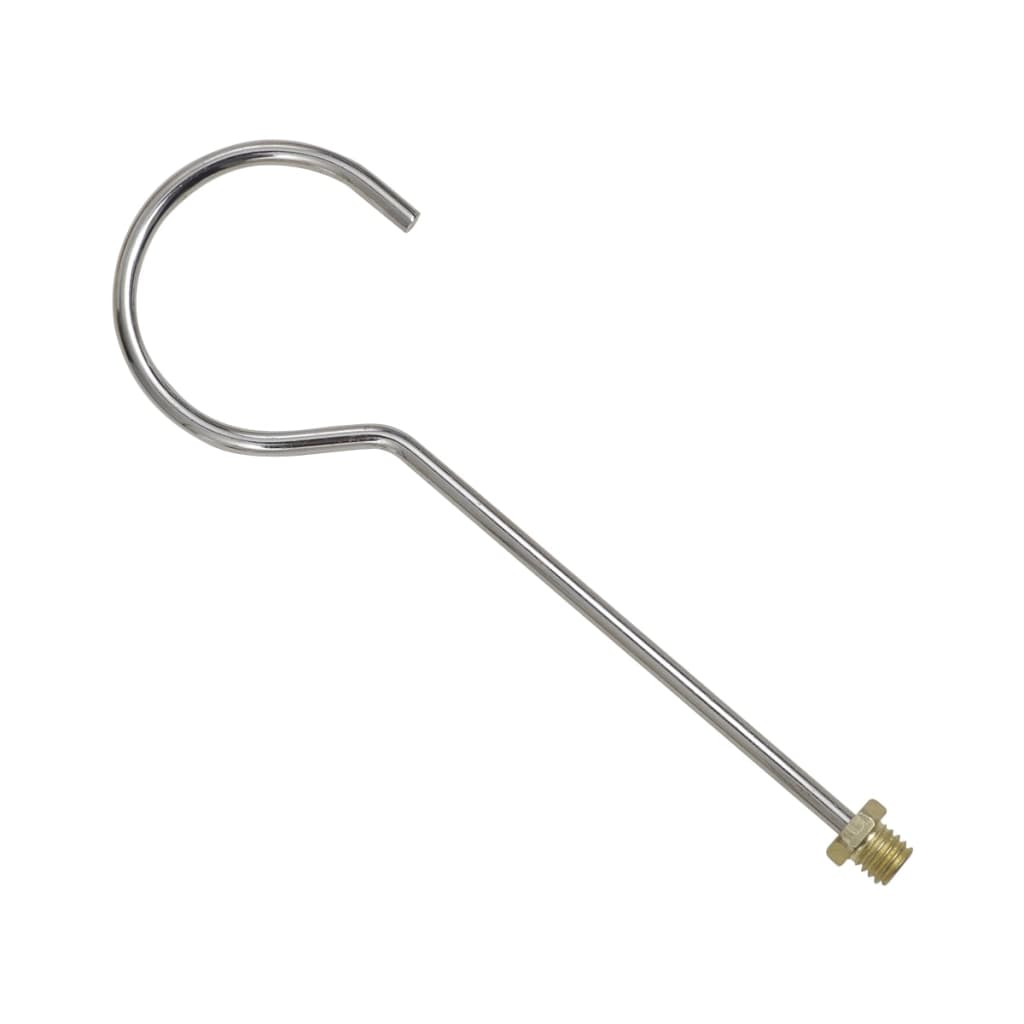 Σετ Εργαλείων Ελέγχου Πίεσης Κλιματιστικών με Μανόμετρα 2 Εξόδων - PAKOBAZAAR