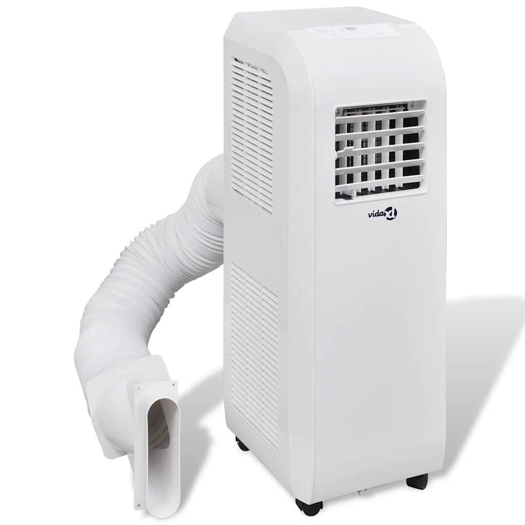 Κλιματιστικό Φορητό 2,3 kW (8000 BTU) - Pakobazaar