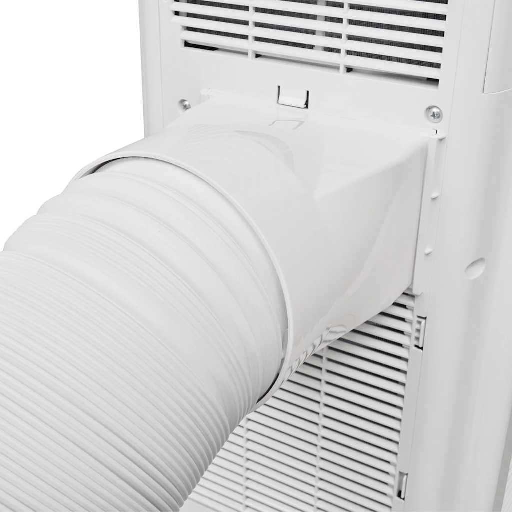 Κλιματιστικό Φορητό 2,3 kW (8000 BTU) - Pakobazaar