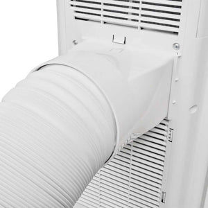 Κλιματιστικό Φορητό 2,3 kW (8000 BTU) - Pakobazaar