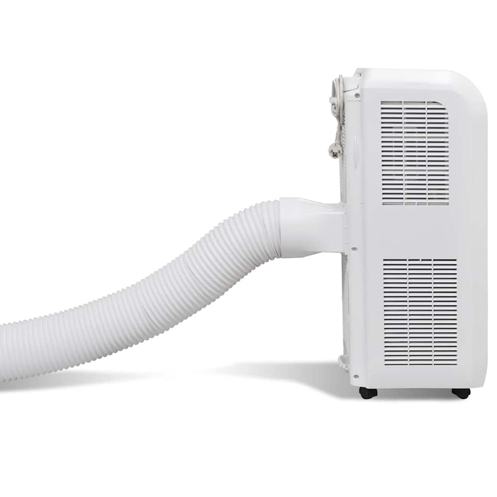 Κλιματιστικό Φορητό 2,3 kW (8000 BTU) - Pakobazaar
