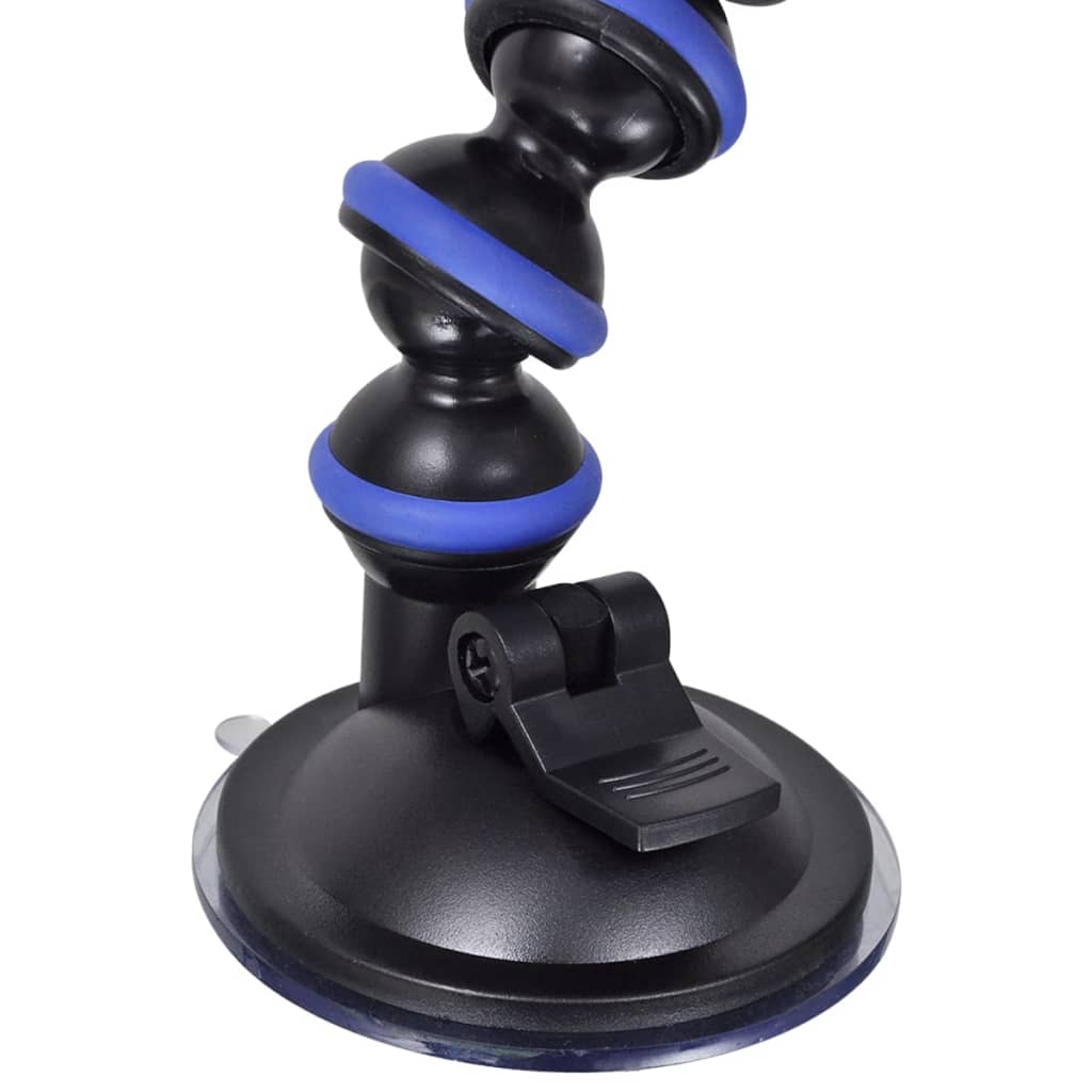 Line Board/Πάνελ Αντανάκλασης Επισκευής Βαθουλωμάτων Χωρίς Βαφή - PAKOBAZAAR