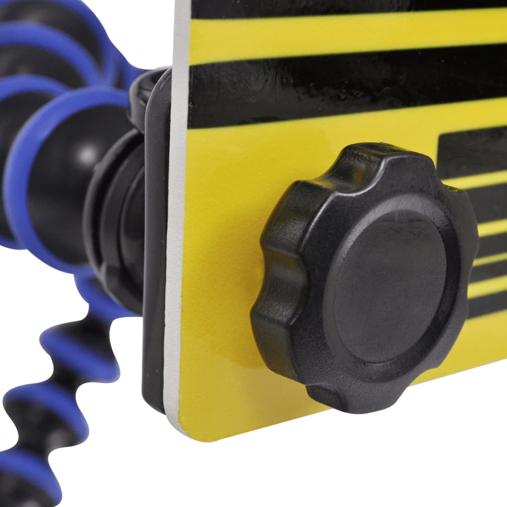 Line Board/Πάνελ Αντανάκλασης Επισκευής Βαθουλωμάτων Χωρίς Βαφή - PAKOBAZAAR