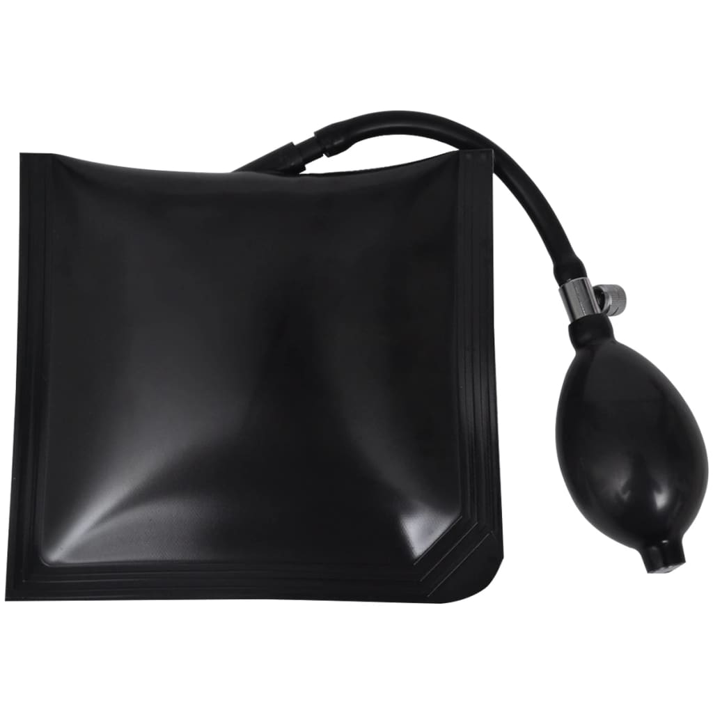 Κιτ Επιδιόρθωσης Βαθουλωμάτων XXL με Τσάντα Μεταφοράς - PAKOBAZAAR