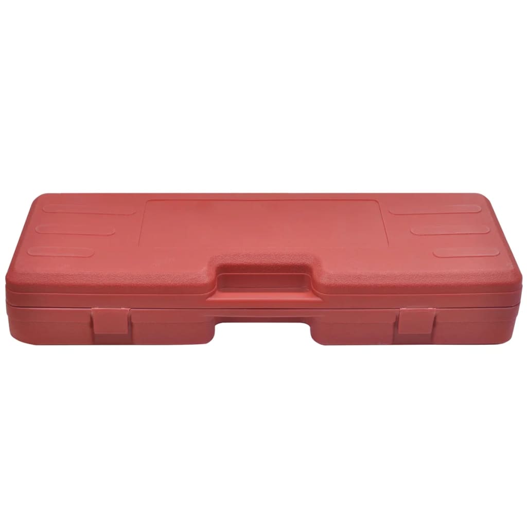 Σετ Ολισθαίνοντος Σφυριού/Εξολκέας 16 τεμ. - PAKOBAZAAR