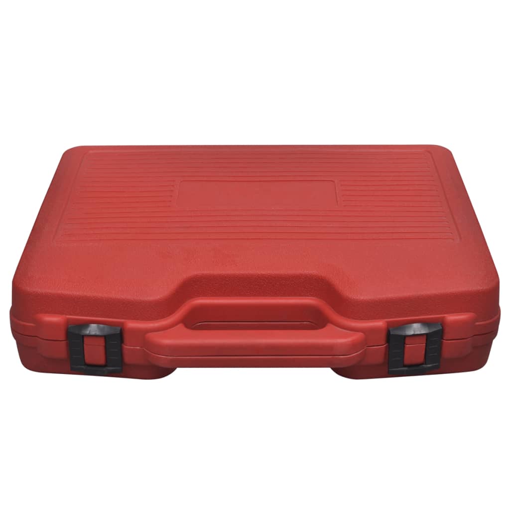 Κιτ Εξολκέα & Εγκατάστασης Ρουλεμάν Τροχού - PAKOBAZAAR