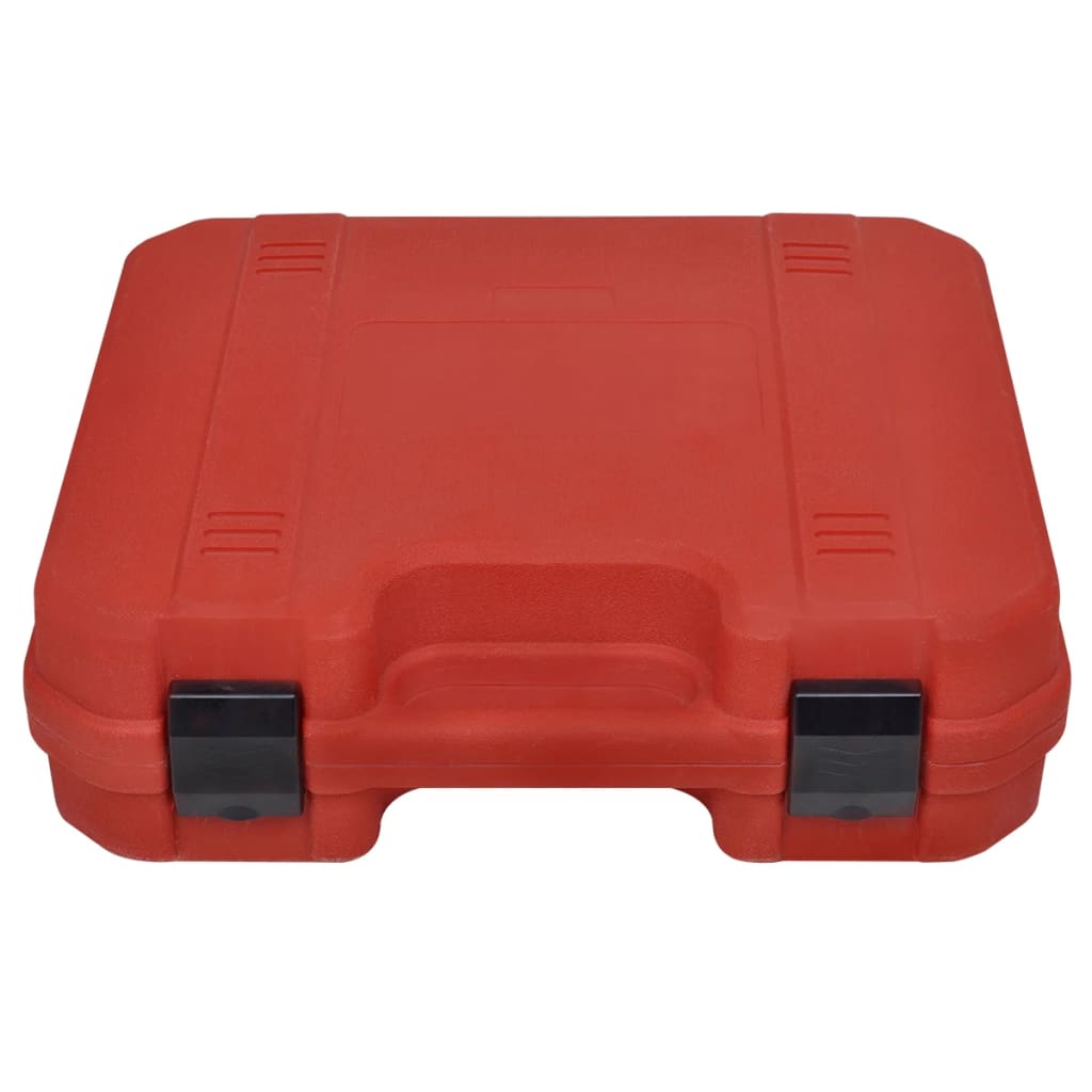 Σετ Εξολκέας Ρουλεμάν Εμπρός Τροχού και Μουαγιέ 78 χιλ. 14 τεμ. - PAKOBAZAAR