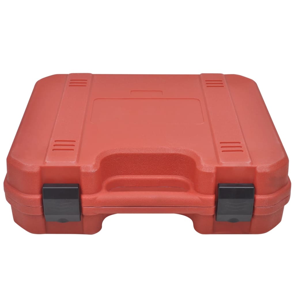 Σετ Εργαλείων Ρουλεμάν Μουαγιέ GEN2 19 τεμ για Ford, Land Rover, Volvo - PAKOBAZAAR