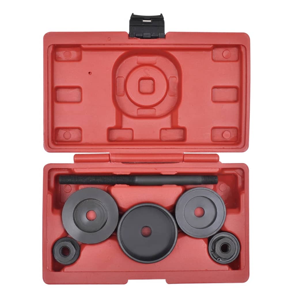 Εργαλείο Σινεμπλόκ Πίσω Συρόμενου Βραχίονα για Ford FIESTA IV & KA - PAKOBAZAAR