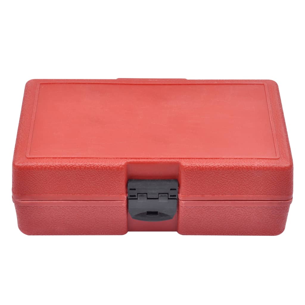 Εργαλείο Σινεμπλόκ Πίσω Συρόμενου Βραχίονα για Ford FIESTA IV & KA - PAKOBAZAAR