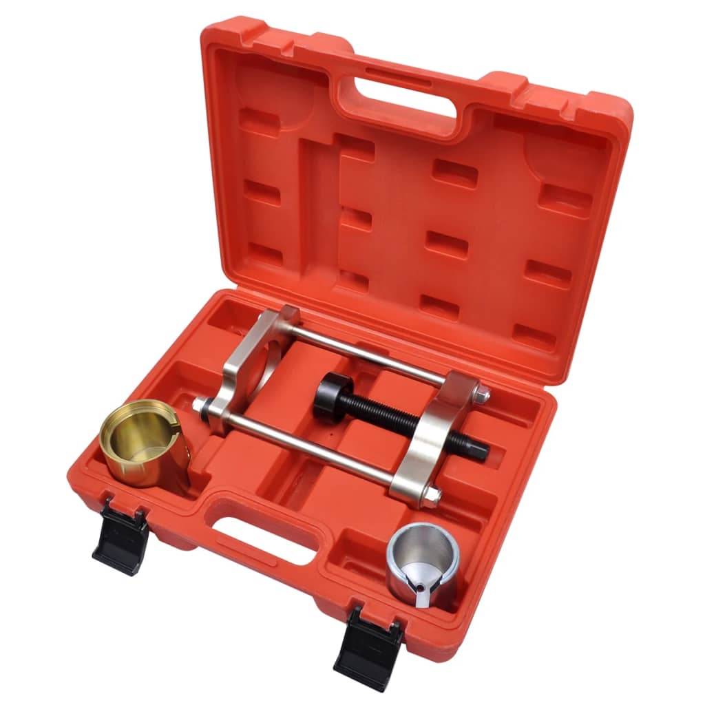 Εργαλείο Τοποθέτησης Σινεμπλόκ Πίσω Άξονα για Ford Focus MK1 1998-2004 - PAKOBAZAAR