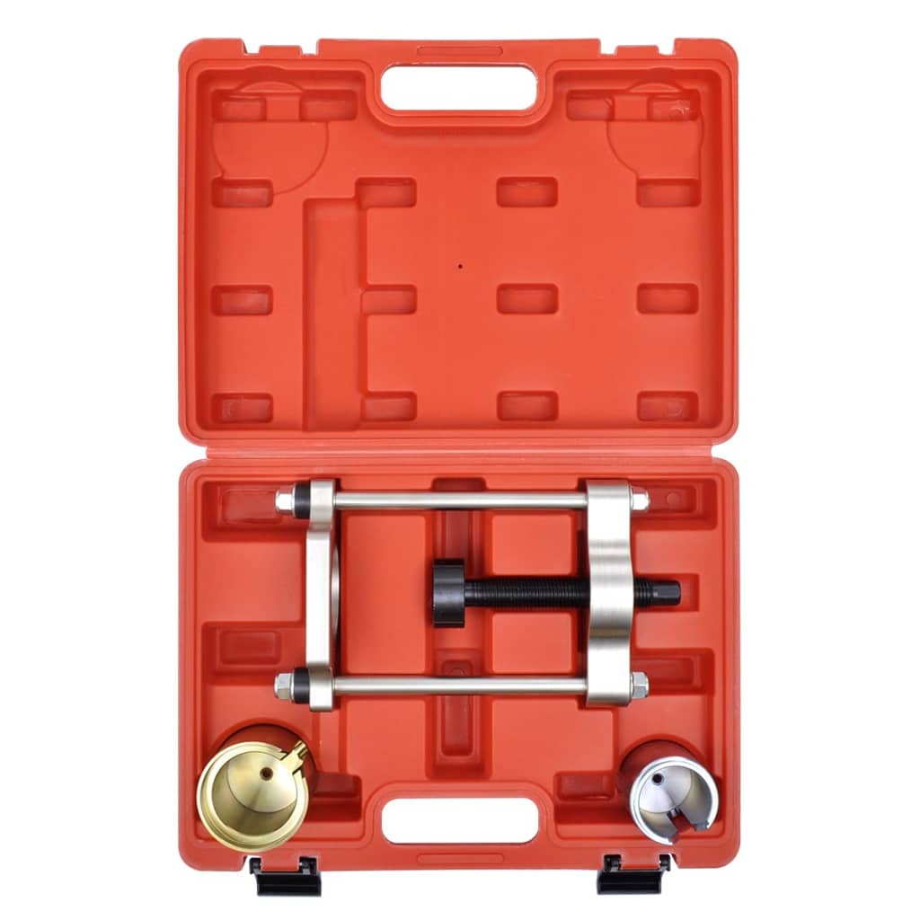 Εργαλείο Τοποθέτησης Σινεμπλόκ Πίσω Άξονα για Ford Focus MK1 1998-2004 - PAKOBAZAAR