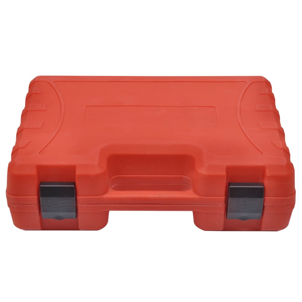 Εργαλείο Τοποθέτησης Σινεμπλόκ Πίσω Άξονα για Ford Focus MK1 1998-2004 - PAKOBAZAAR