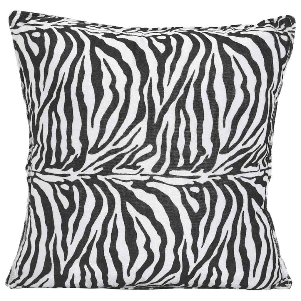 Καναπές Τριθέσιος Λευκός από Συνθετικό Δέρμα - PAKOBAZAAR