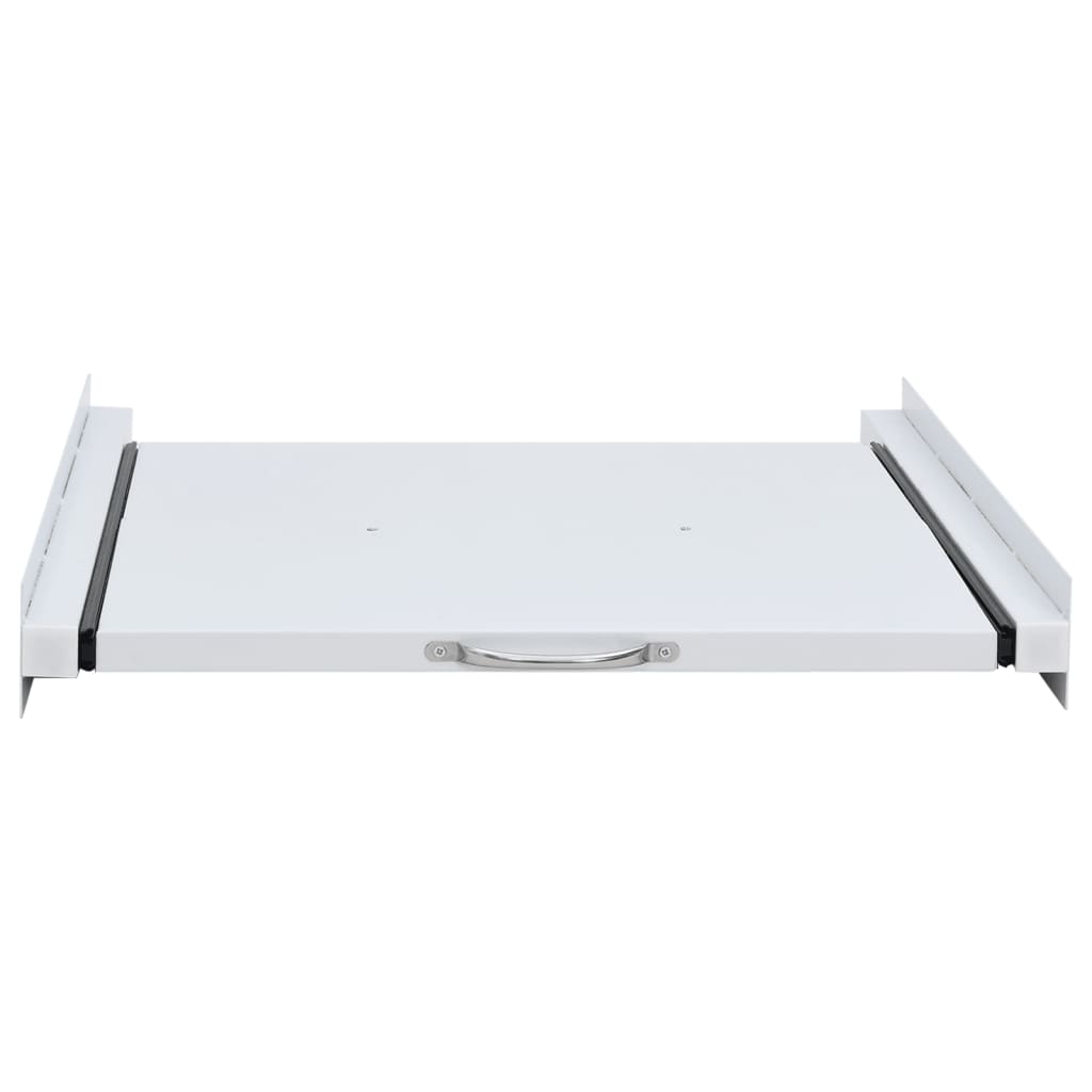 Σετ Βάσης Σύνδεσης Στεγνωτηρίου-Πλυντηρίου με Συρτάρι