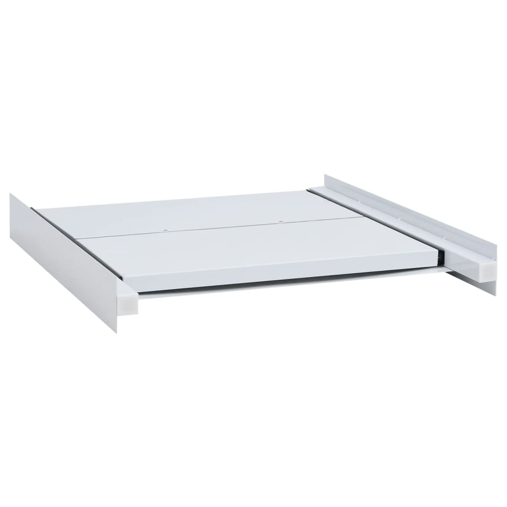 Σετ Βάσης Σύνδεσης Στεγνωτηρίου-Πλυντηρίου με Συρτάρι